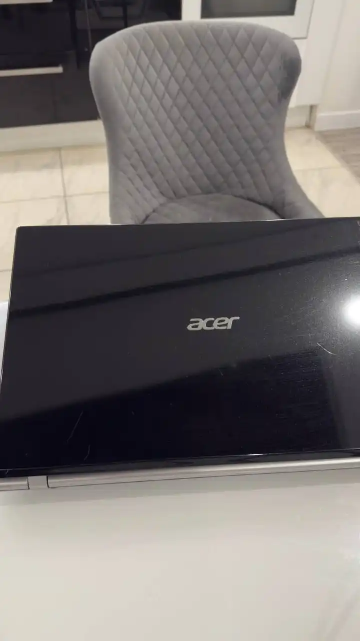 Продажа вещей для дома и дачи в Самаре - Для дома и дачи в Самара