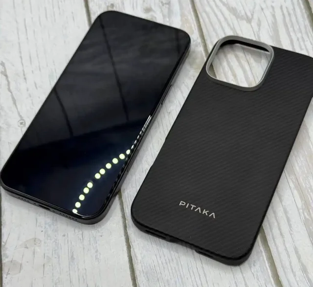 Продам б/у iPhone 11 128GB - Игры для консолей в Самара