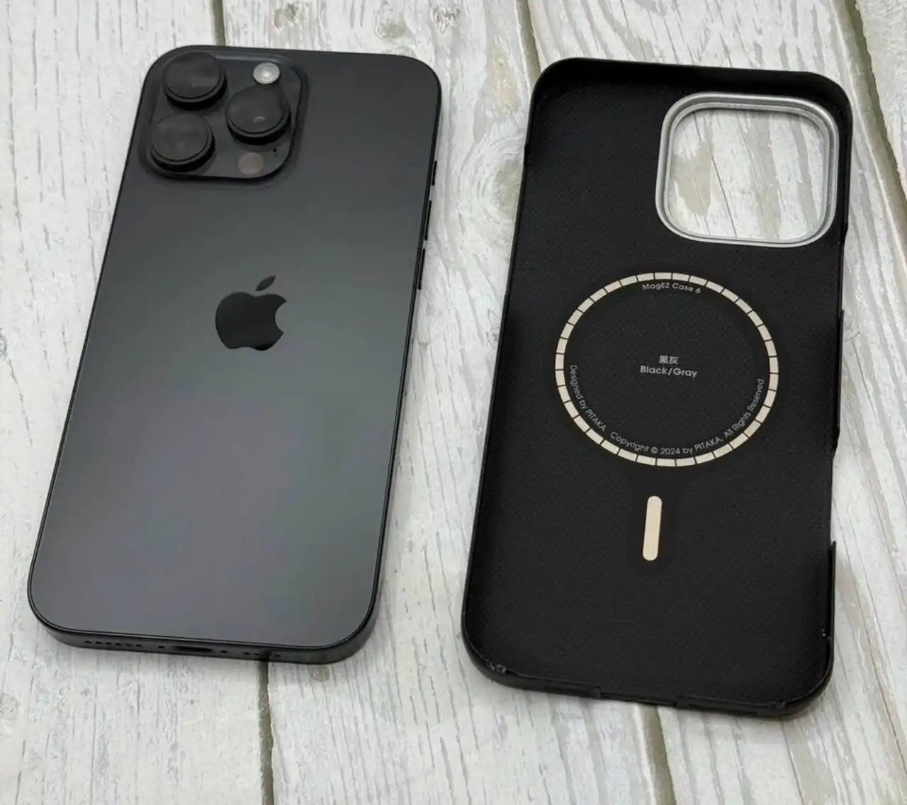 Продам б/у iPhone 11 128GB - Смартфоны (Электроника) в Самара