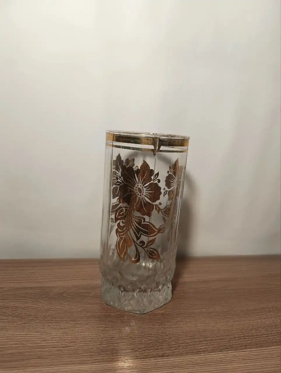 Стеклянные стаканы, салатники и пиалки - Посуда (Барахолка) в Самара