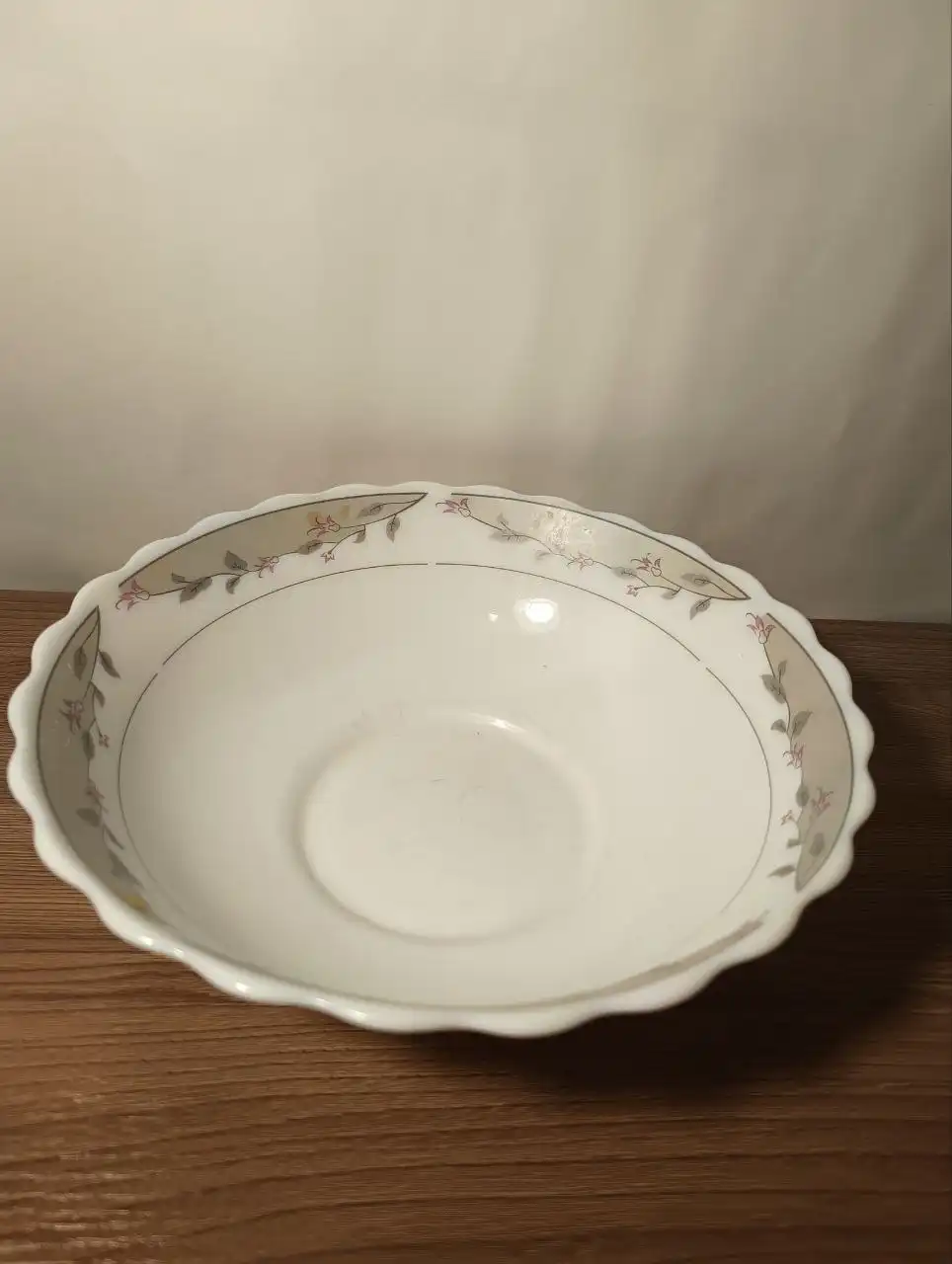 Стеклянные стаканы, салатники и пиалки - Посуда (Барахолка) в Самара