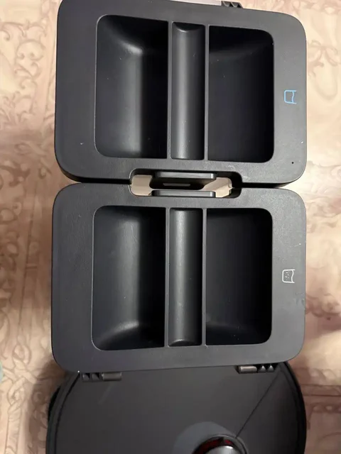 Продам пылесос Xiaomi vacuum x20 max - Медикаменты в Самара