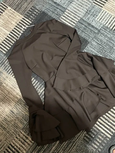 Продажа платья и бомбера в Самаре - частное объявление в Самара