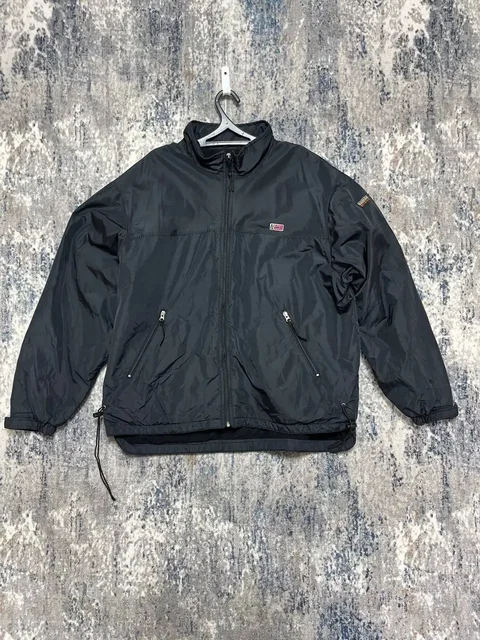 Куртка Napapijri зимняя - частное объявление в Самара