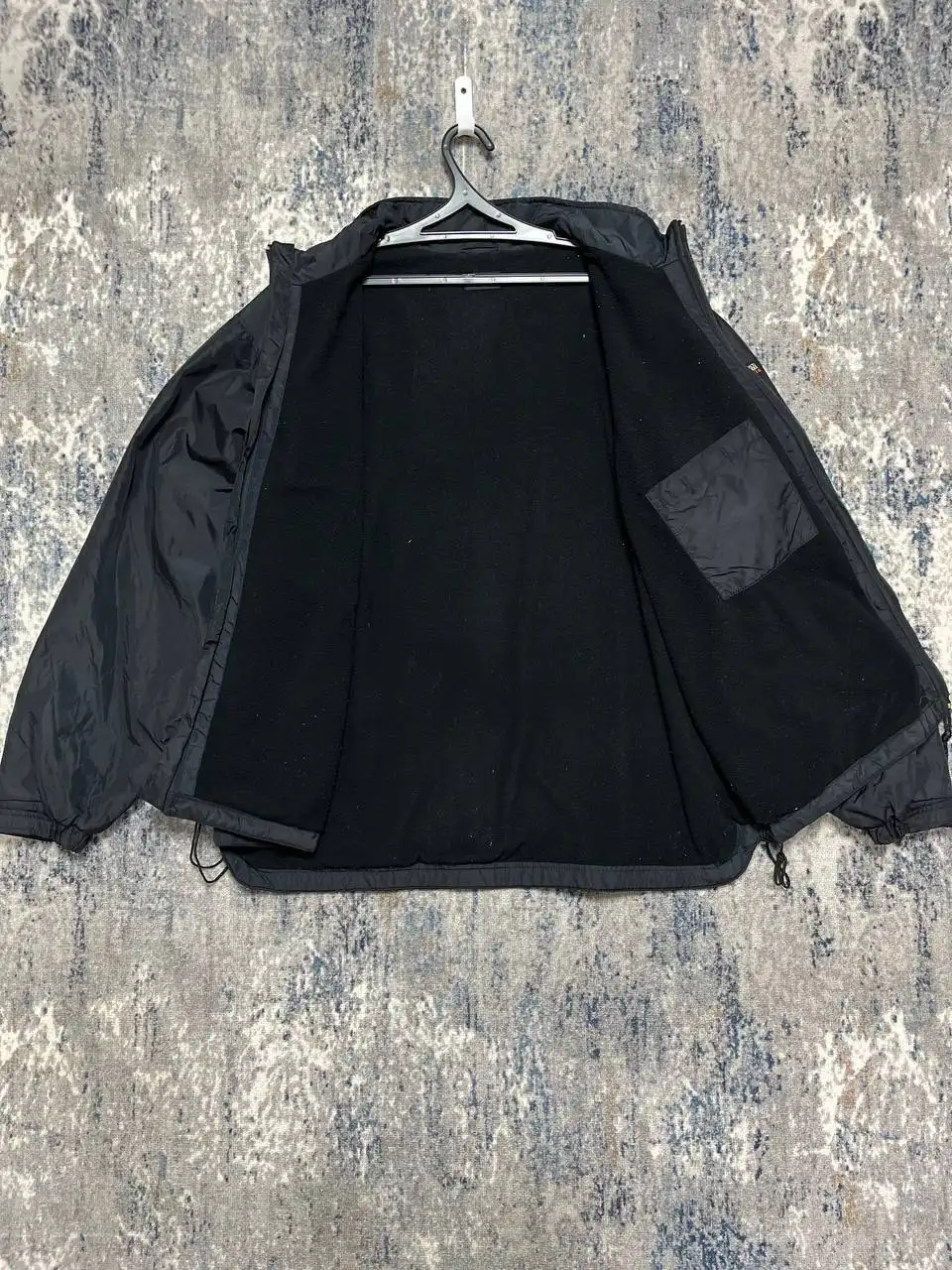 Куртка Napapijri зимняя - Верхняя одежда (Одежда) в Самара