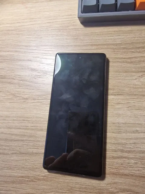 Обмен/продажа - Сумки в Самара