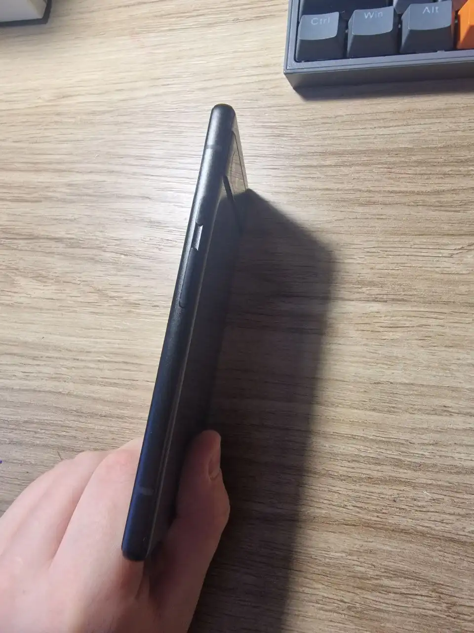 Обмен/продажа - Барахолка в Самара