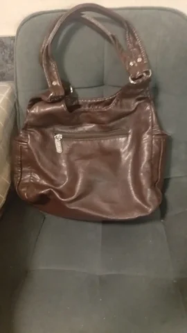 Продам сумку - частное объявление в Самара