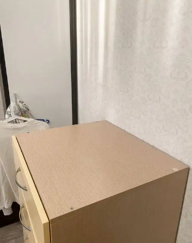 Продам комод б/у в отличном состоянии - Мебель (Для дома и дачи) в Самара