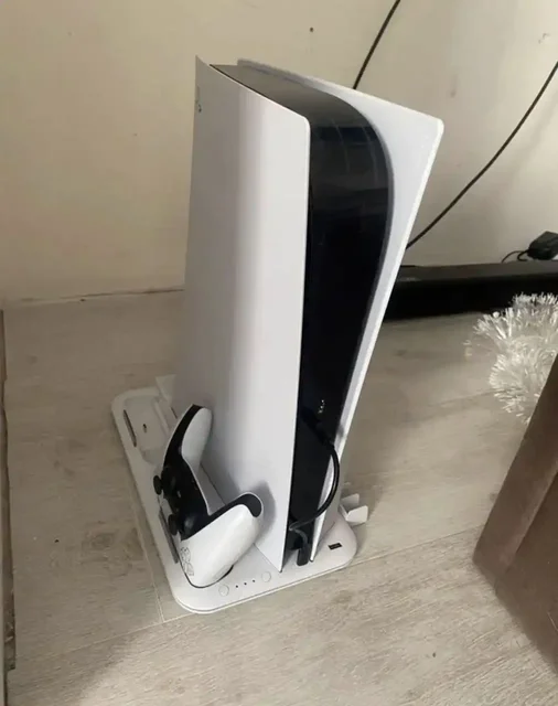 Продажа с подарком - частное объявление в Самара