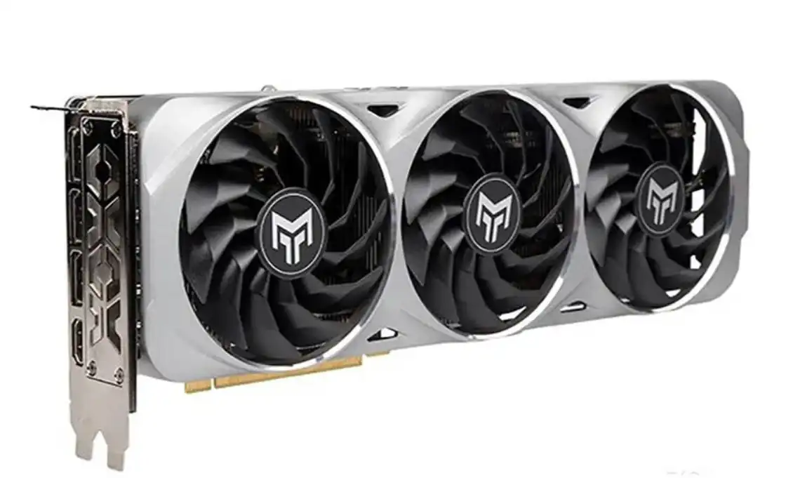 Продажа наушников Sony WH-1000XM4 - Аудиотехника (Электроника) в Самара