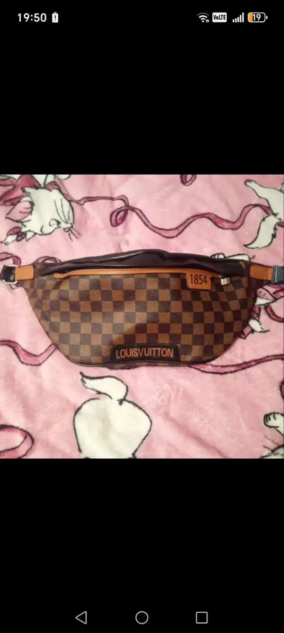 Продам, в лс - Барахолка в Самара