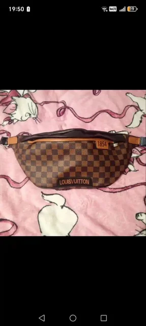 Продам, в лс - Часы в Самара