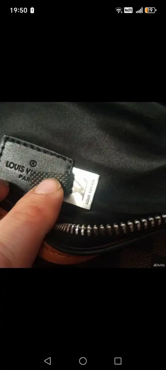 Продам, в лс - Барахолка в Самара