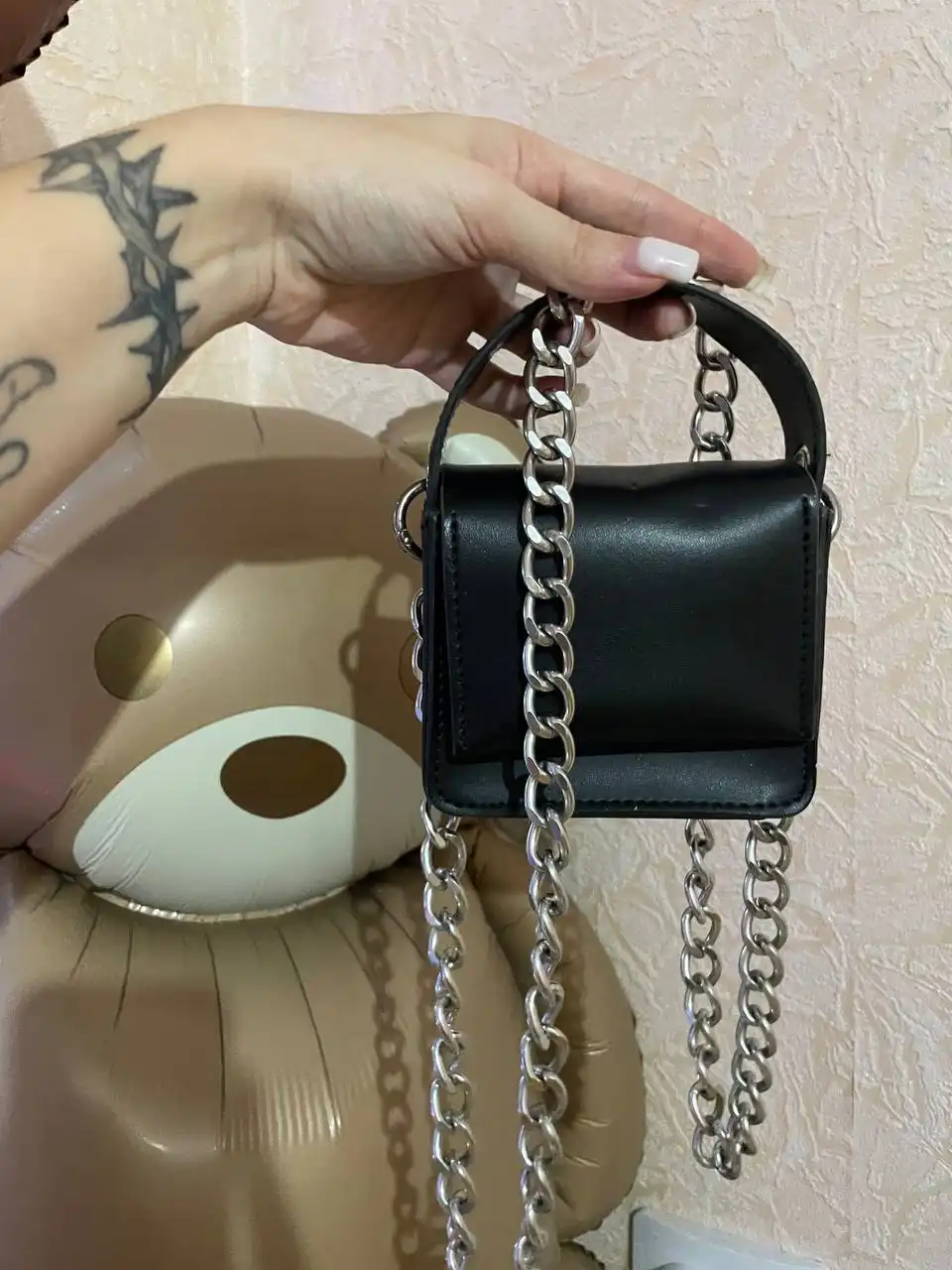 Продажа сумок - Барахолка в Самара