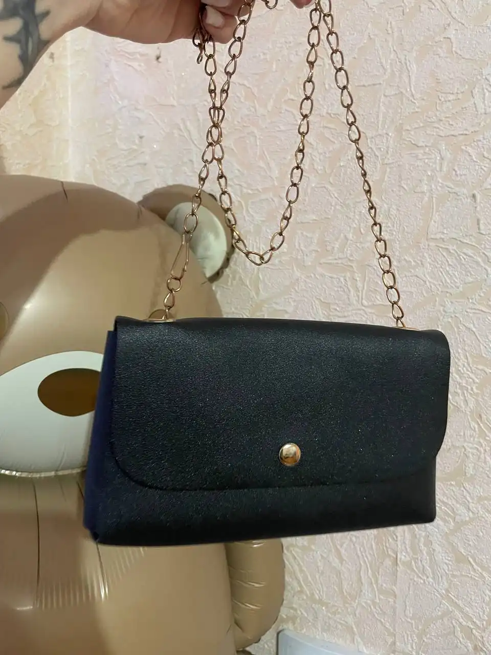 Продажа сумок - Барахолка в Самара