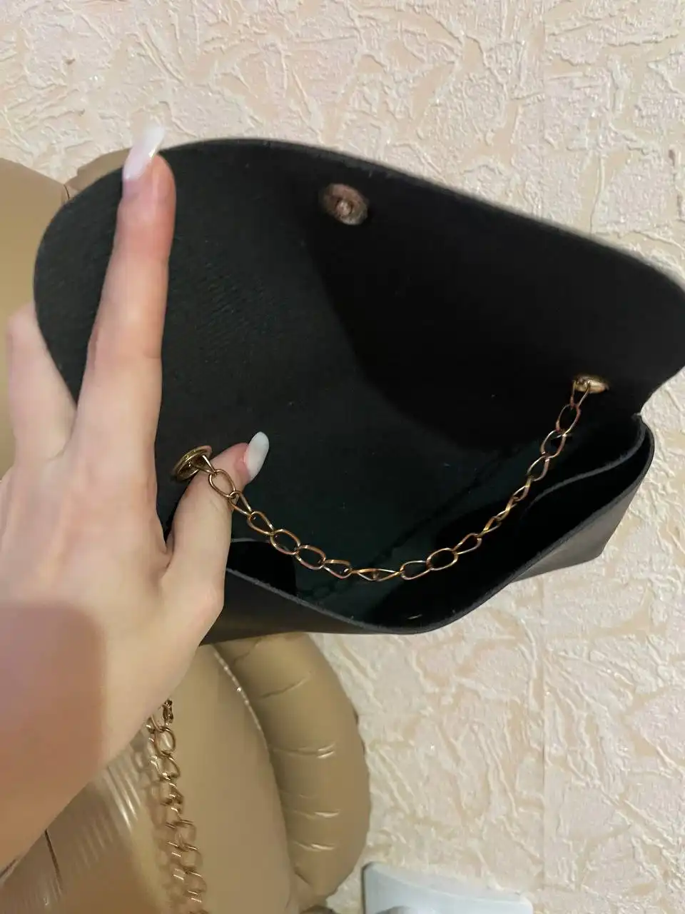 Продажа сумок - Барахолка в Самара