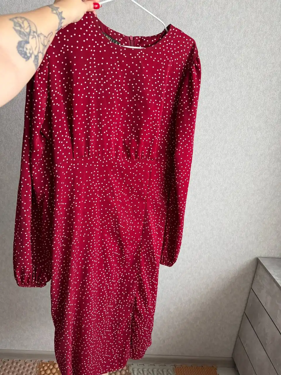 Продажа платьев размер 46 - Платья (Одежда) в Самара