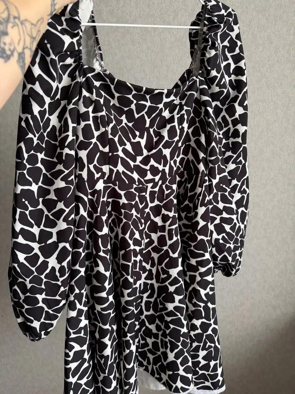 Продажа платьев размер 46 - Платья (Одежда) в Самара