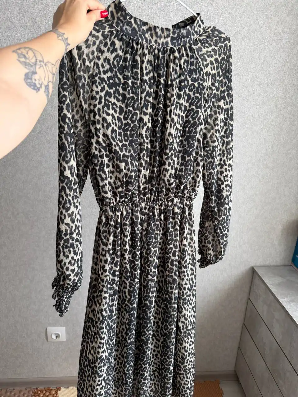 Продажа платьев размер 46 - Платья (Одежда) в Самара