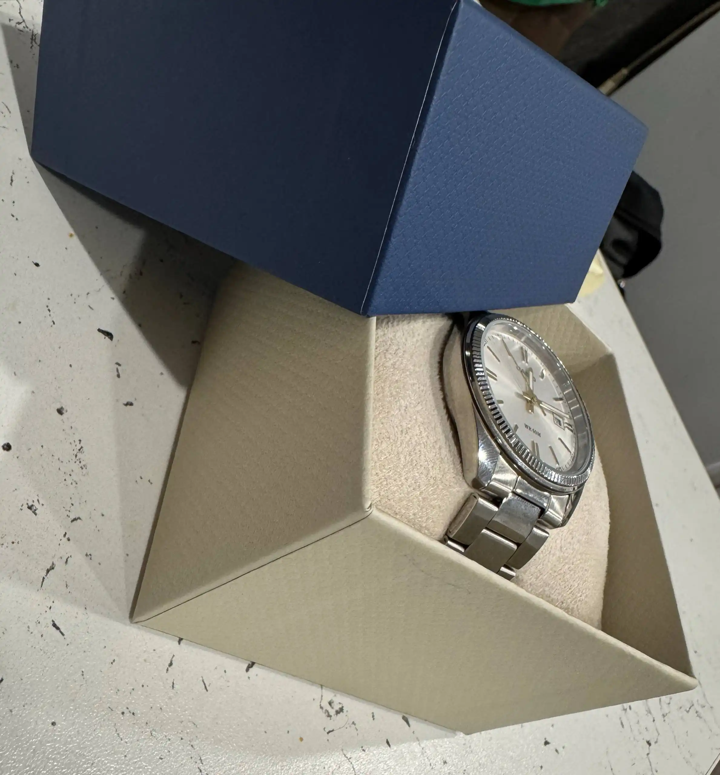 Продам часы CASIO - Часы (Барахолка) в Самара