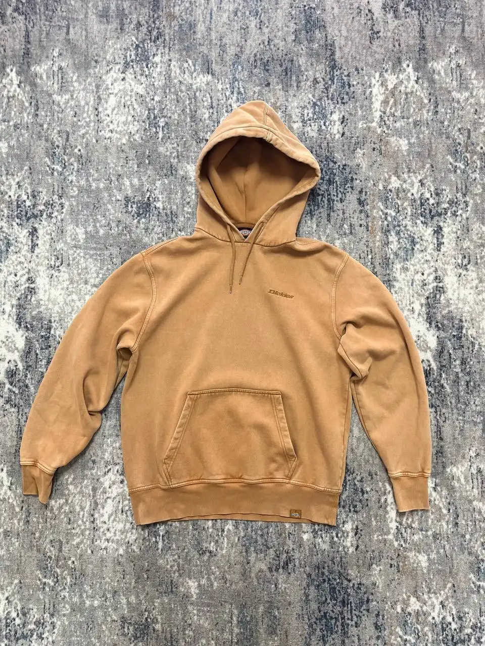 Подборка худи и свитеров на холодную зиму - Верхняя одежда (Одежда) в Самара