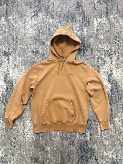 Подборка худи и свитеров на холодную зиму - Костюмы в Самара