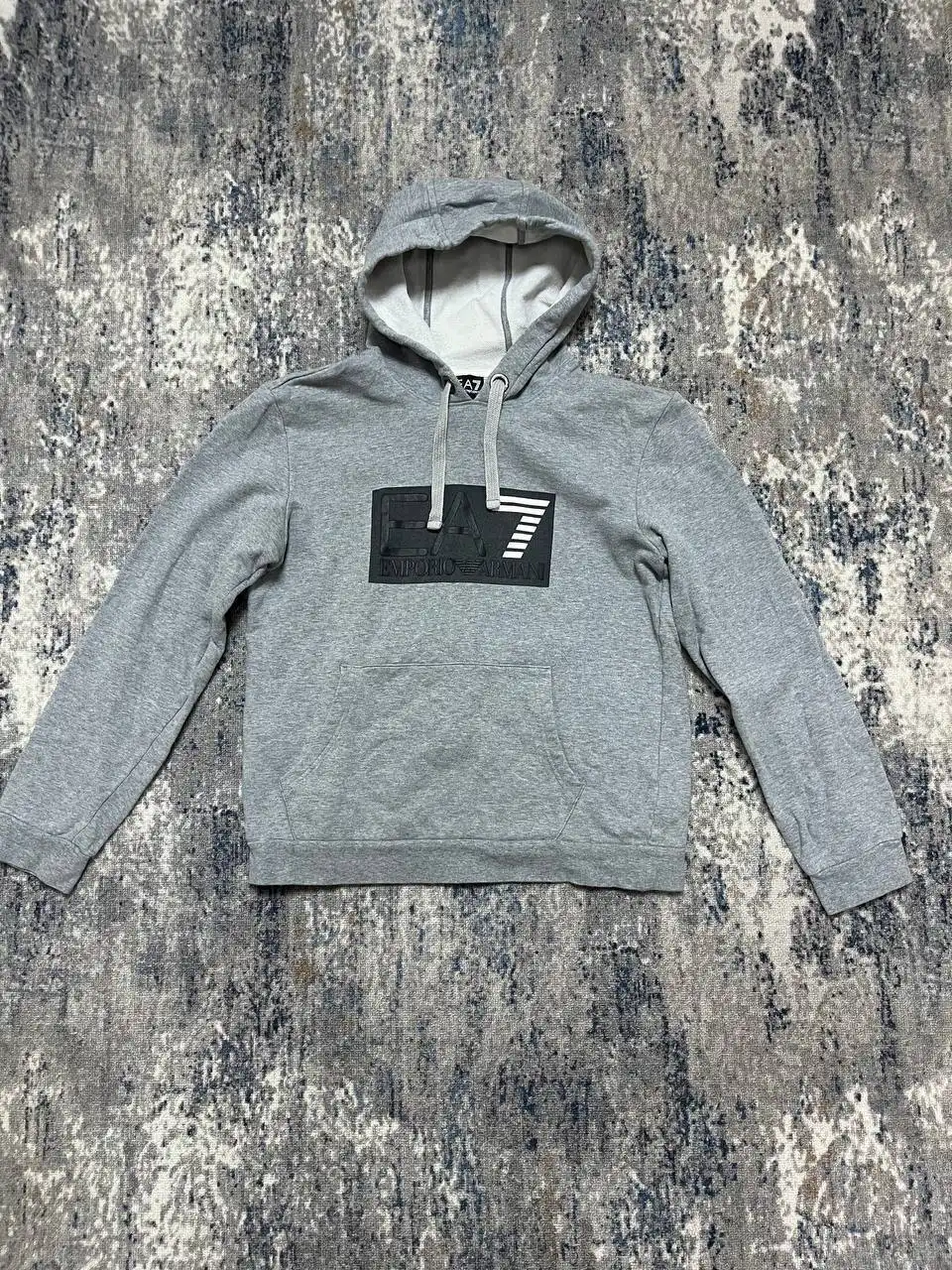 Подборка худи и свитеров на холодную зиму - Верхняя одежда (Одежда) в Самара