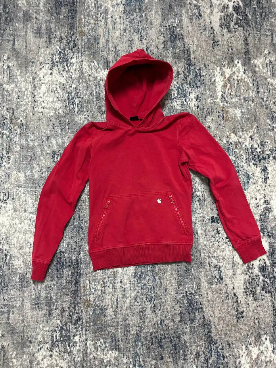 Подборка худи и свитеров на холодную зиму - Верхняя одежда (Одежда) в Самара