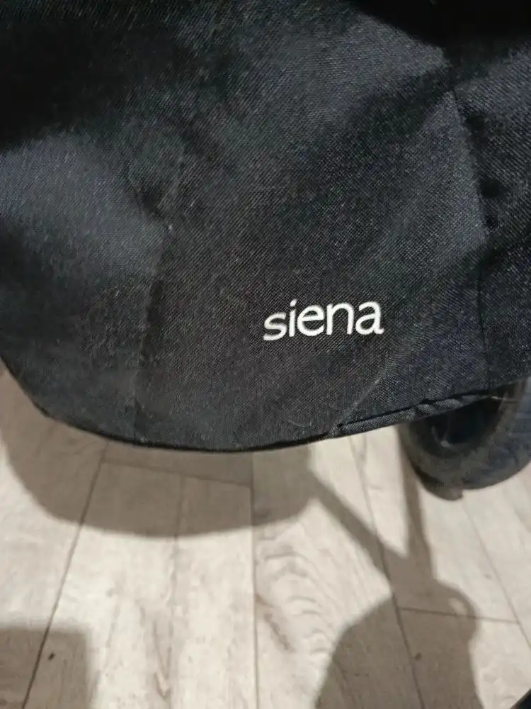 Продам коляску 2/1 - Товары для детей в Самара