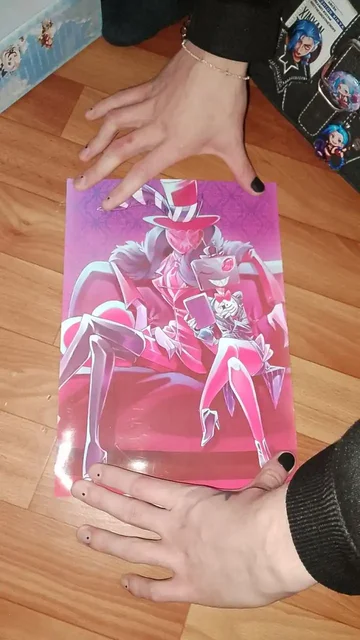 Отдам 3 плаката - Часы в Самара