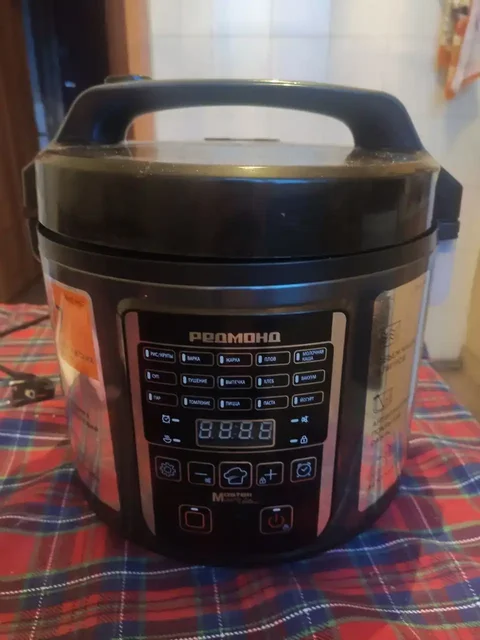 Продам, пользовались 1 раз - Часы в Самара