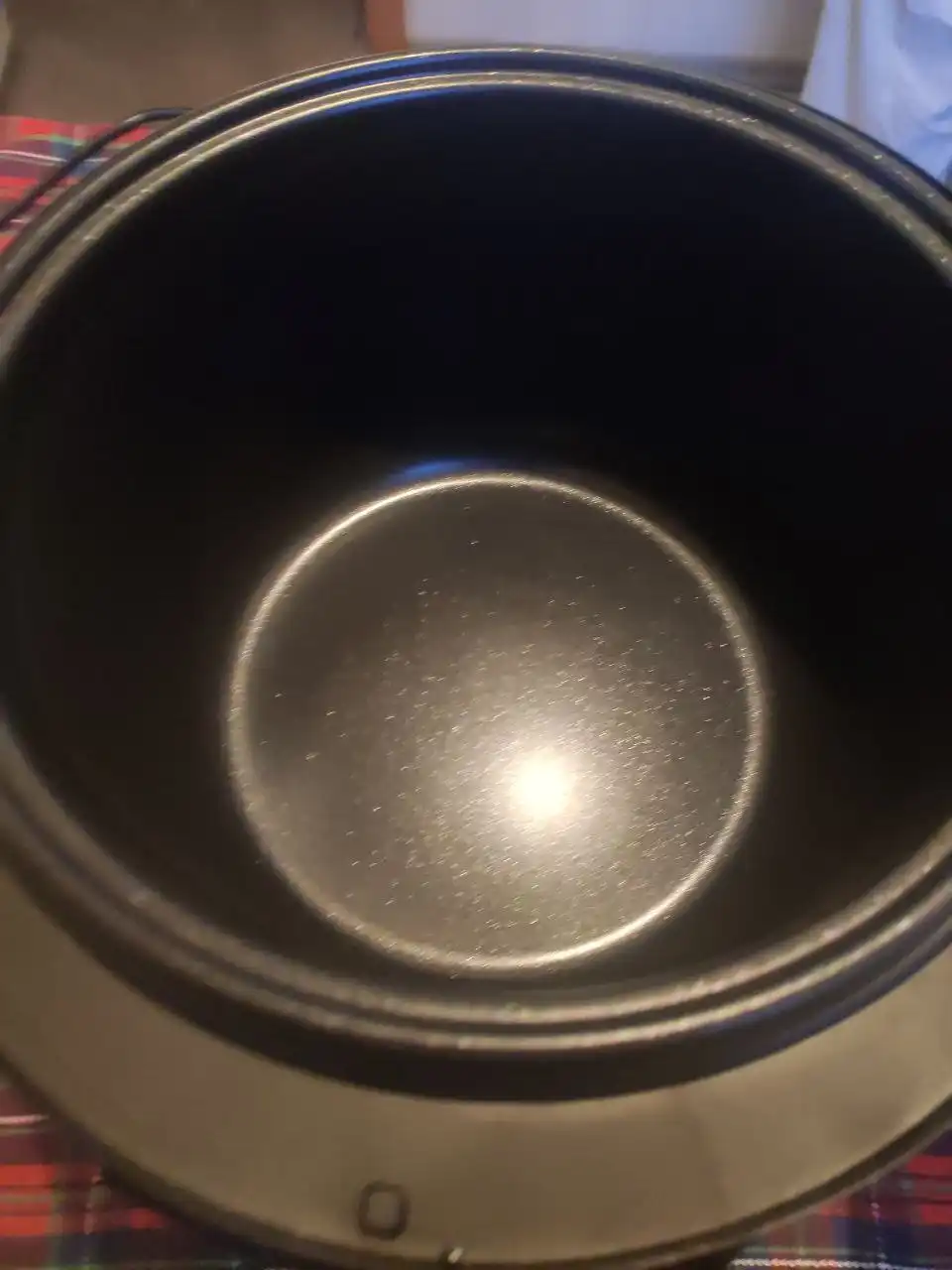 Продам, пользовались 1 раз - Барахолка в Самара