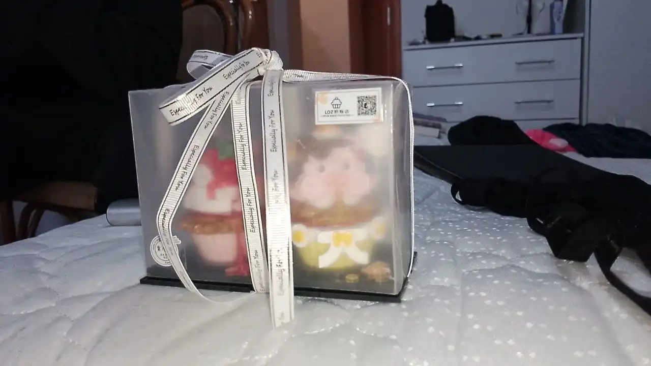 Лего наборы кексы, дракон, шарик-собака, космонавтики - Конструкторы (Хобби и отдых) в Самара