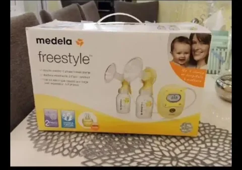 Молокоотсос - Часы в Самара