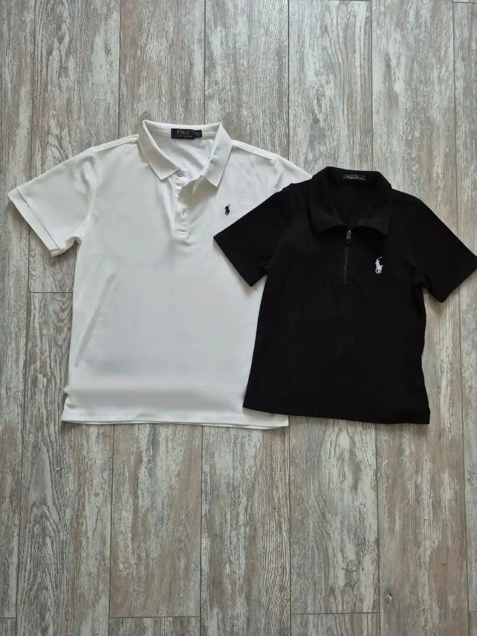 Продажа неношенных вещей - Одежда в Самара