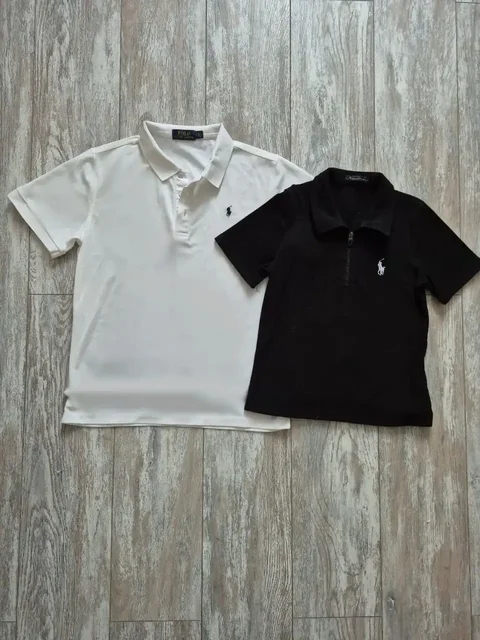 Продажа неношенных вещей - Костюмы в Самара