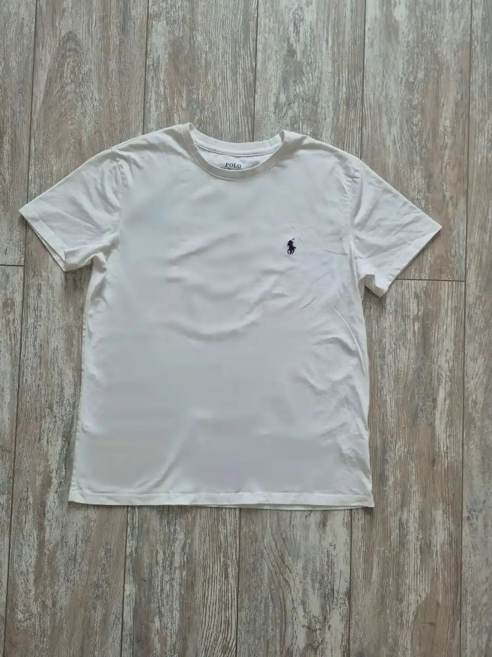 Продажа неношенных вещей - Одежда в Самара