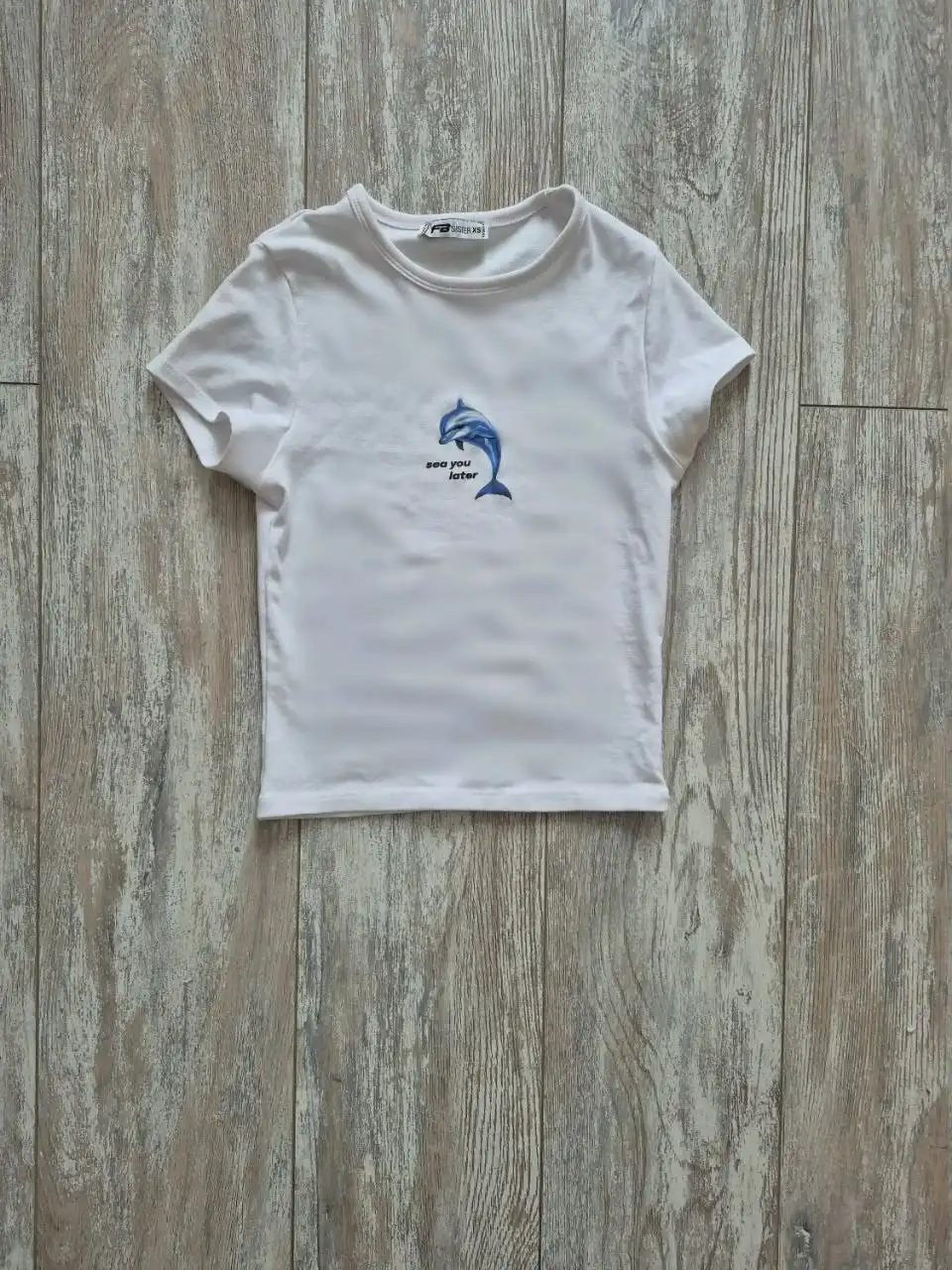 Продажа неношенных вещей - Одежда в Самара