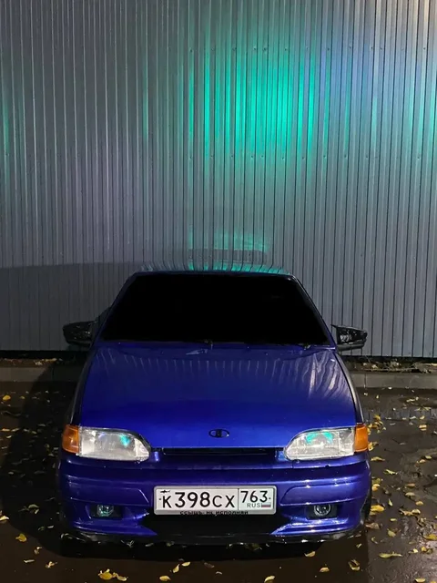 Продам с торгом - Часы в Самара