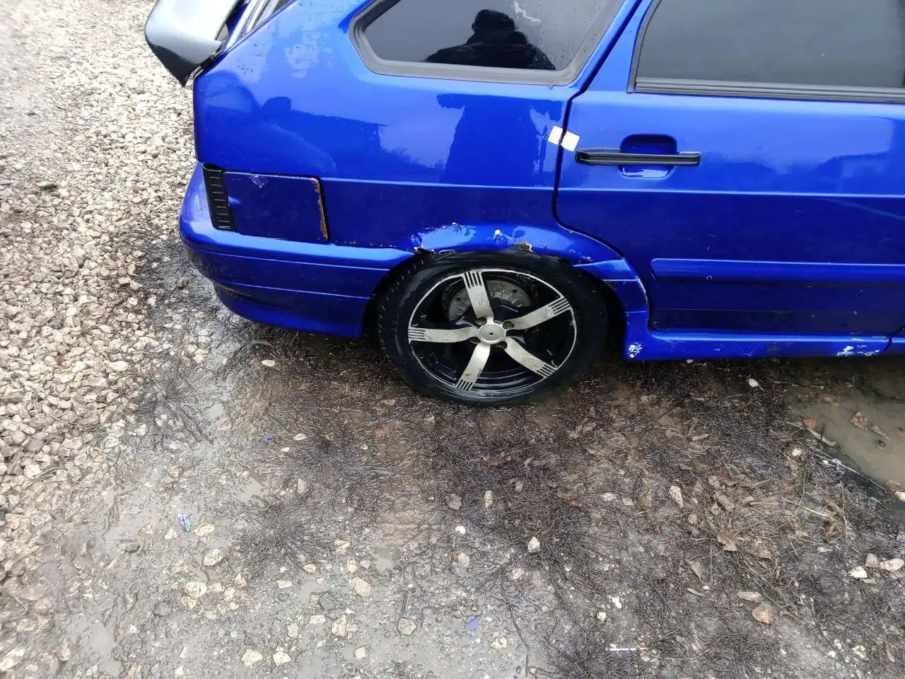 Продам с торгом - Барахолка в Самара