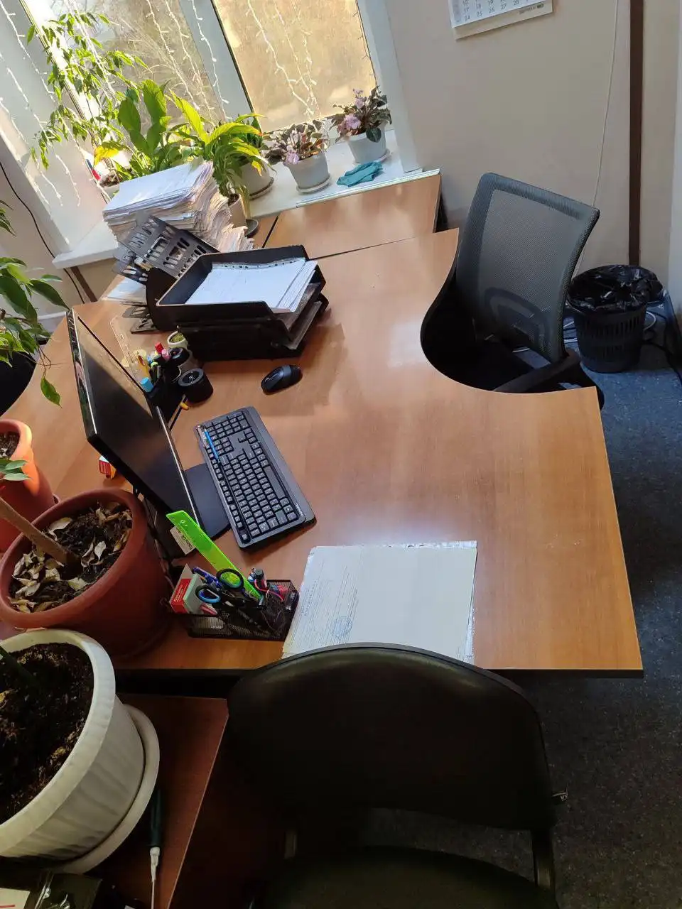 Продажа торгового оборудования б/у в отличном состоянии - Торговое оборудование (Готовый бизнес и оборудование) в Самара