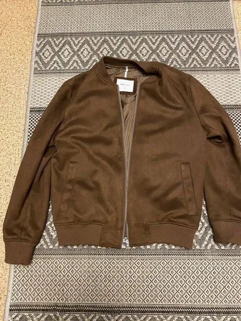 Одежда новые размеры S M - Костюмы в Самара