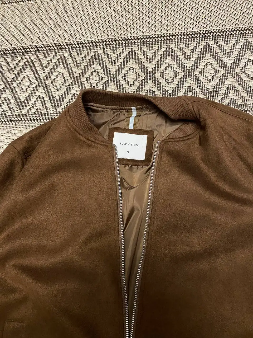 Одежда новые размеры S M - Одежда в Самара