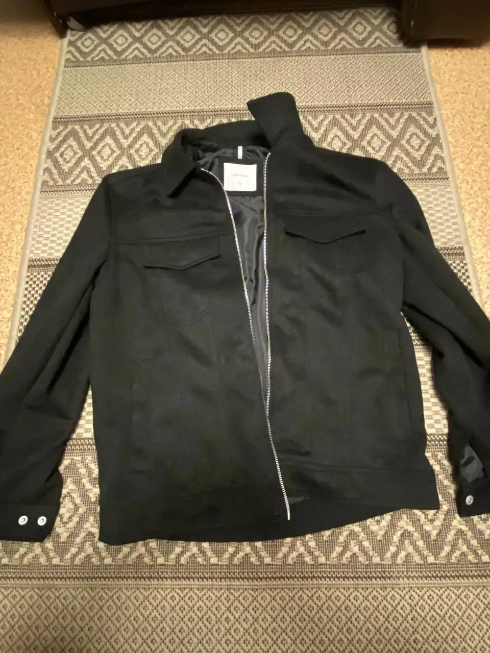 Одежда новые размеры S M - Одежда в Самара