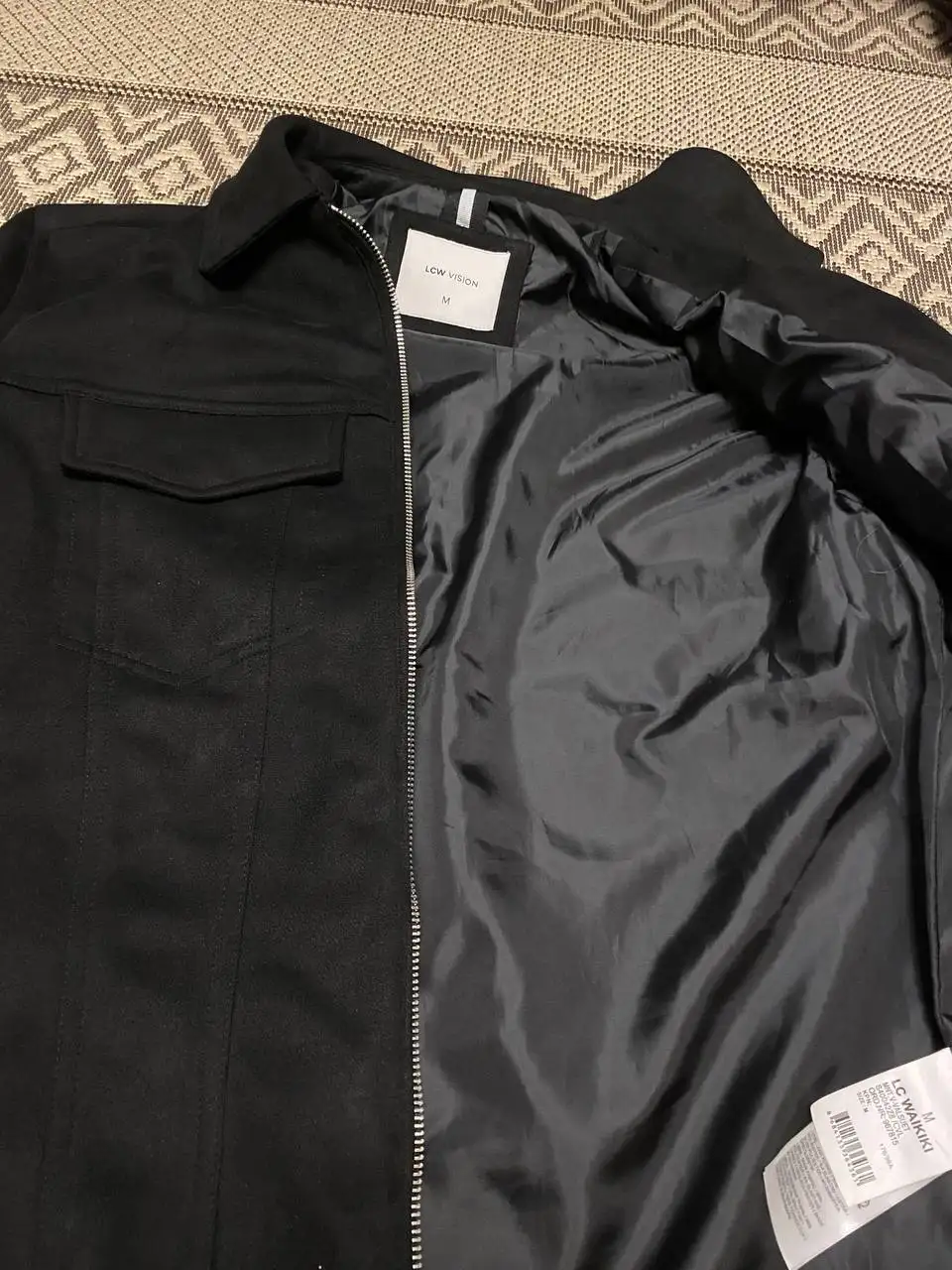 Одежда новые размеры S M - Одежда в Самара