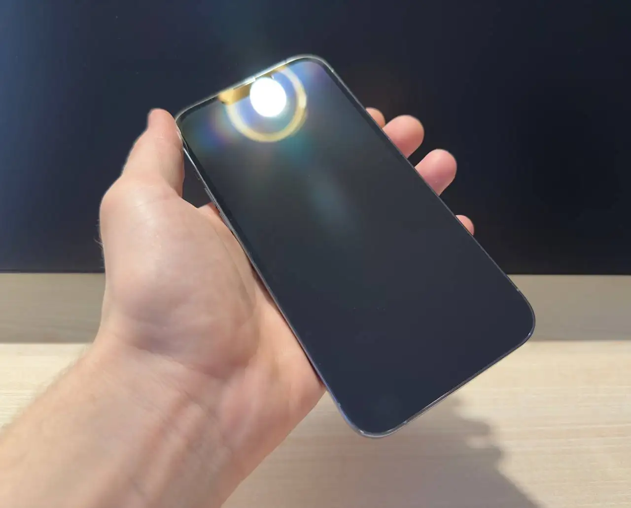 iPhone 13 Pro Max 512гб в отличном состоянии - Смартфоны (Электроника) в Самара