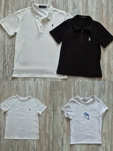 Продажа новых вещей - Костюмы в Самара