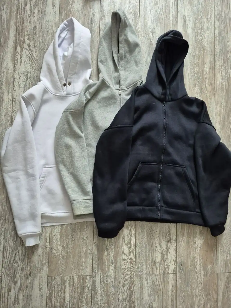 Продажа новых вещей - Одежда в Самара