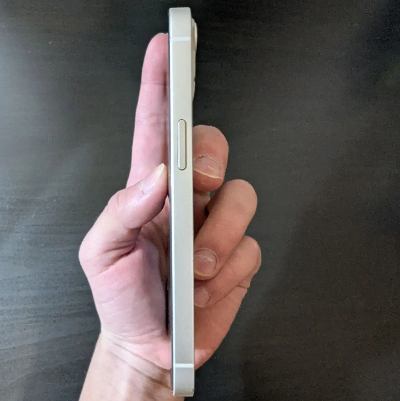 Продам iPhone 13 128 ГБ - Смартфоны (Электроника) в Самара